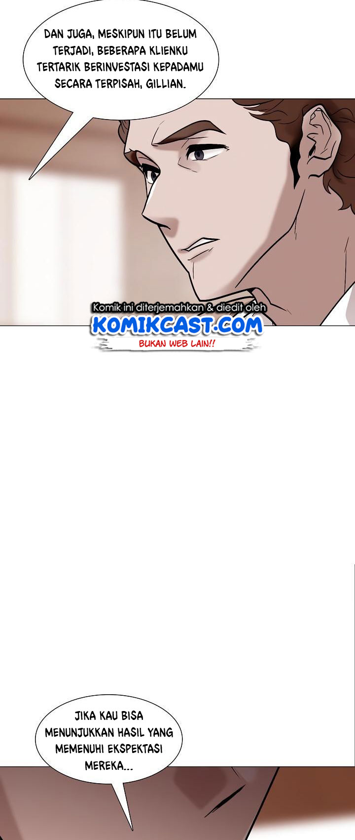 Past Life Regressor Chapter 24 - halaman 54