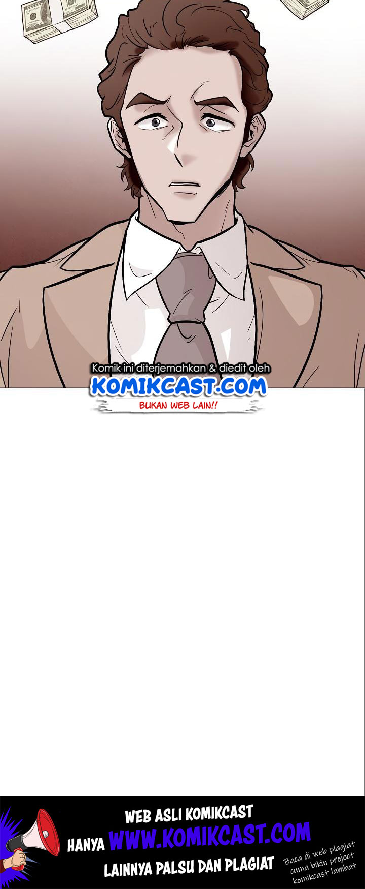 Past Life Regressor Chapter 24 - halaman 56