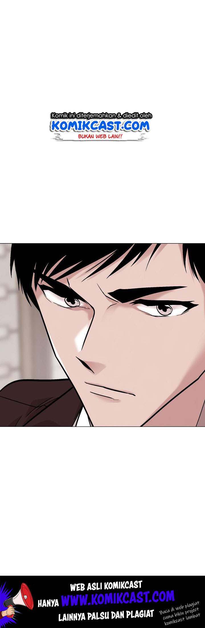 Past Life Regressor Chapter 25 - halaman 38