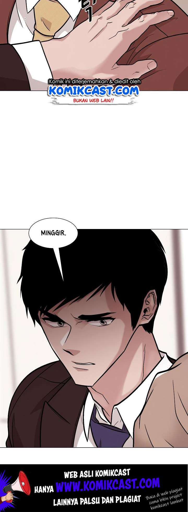 Past Life Regressor Chapter 26 - halaman 11