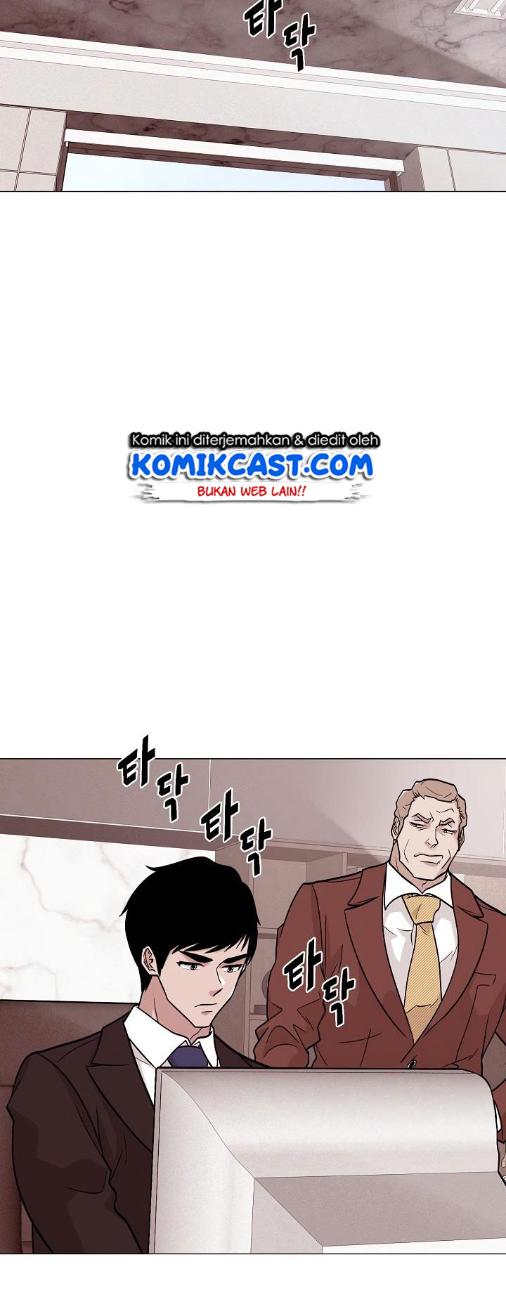 Past Life Regressor Chapter 26 - halaman 13