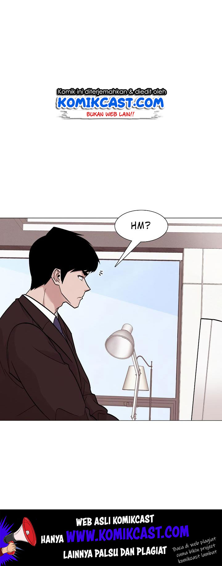 Past Life Regressor Chapter 26 - halaman 14