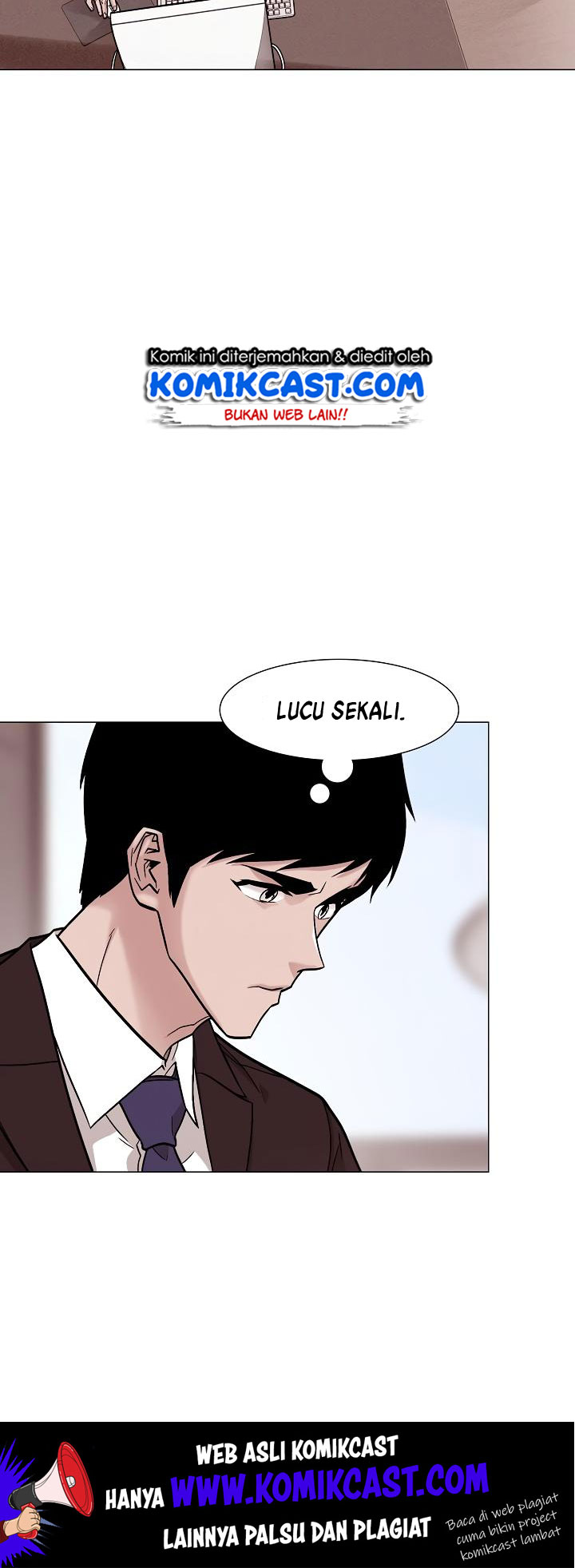 Past Life Regressor Chapter 26 - halaman 17