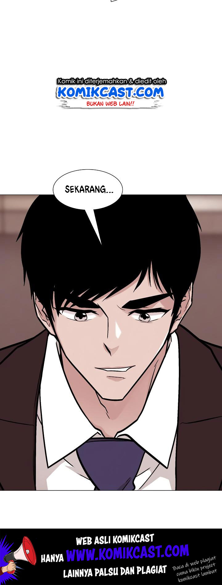Past Life Regressor Chapter 26 - halaman 24