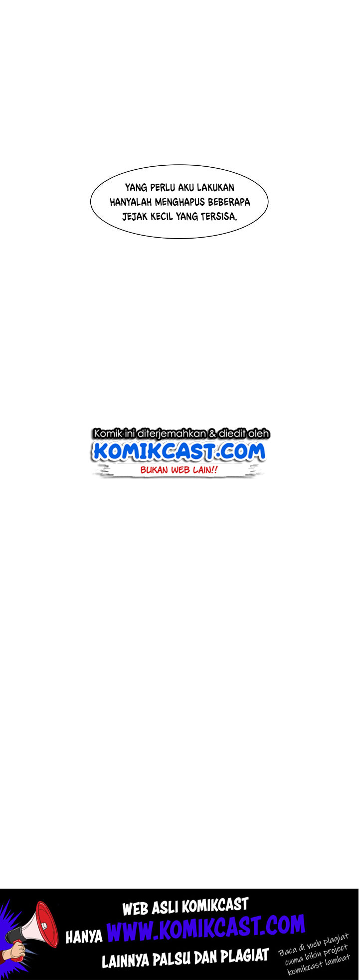 Past Life Regressor Chapter 26 - halaman 25