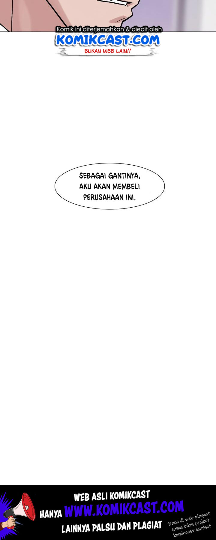 Past Life Regressor Chapter 26 - halaman 32