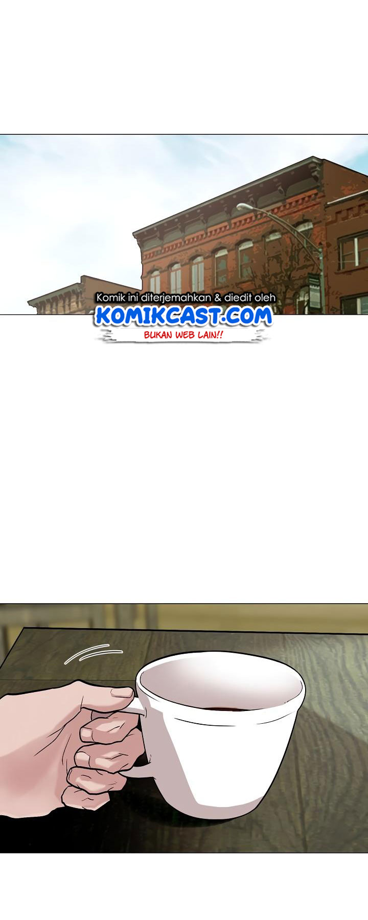 Past Life Regressor Chapter 26 - halaman 33