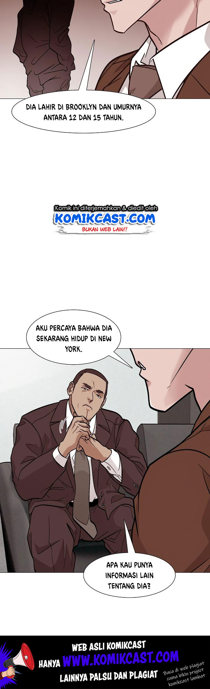 Past Life Regressor Chapter 26 - halaman 43