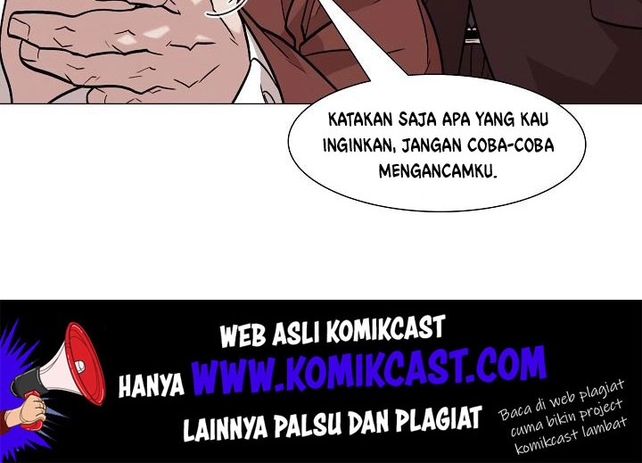 Past Life Regressor Chapter 26 - halaman 5