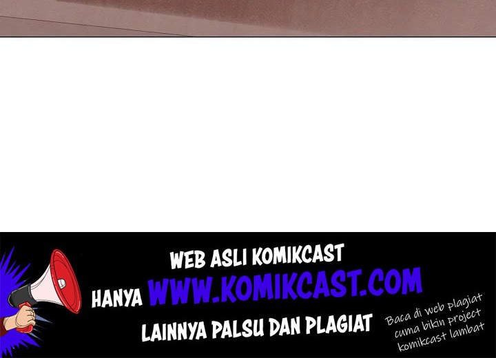 Past Life Regressor Chapter 26 - halaman 7