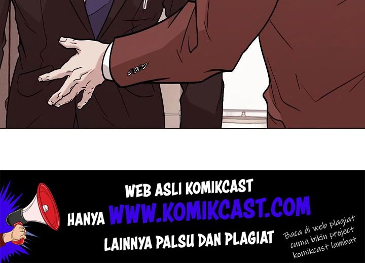 Past Life Regressor Chapter 26 - halaman 9