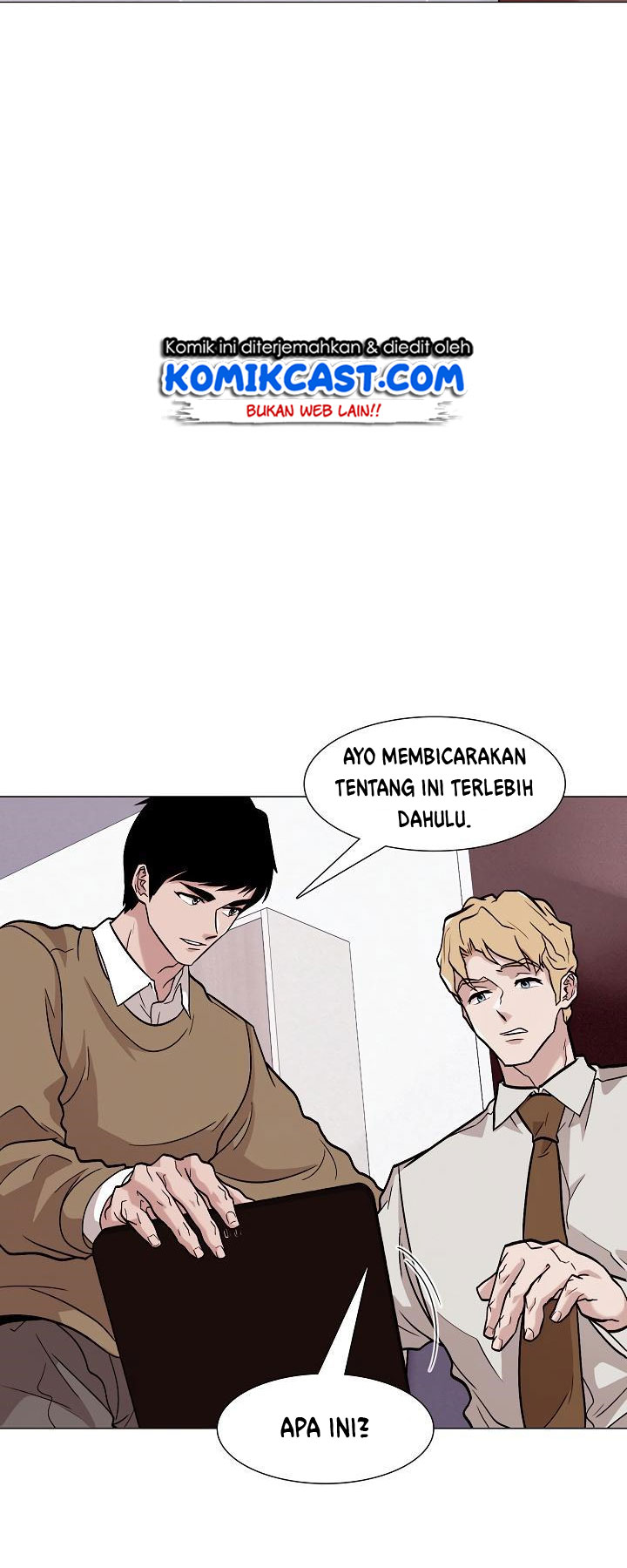 Past Life Regressor Chapter 27 - halaman 12