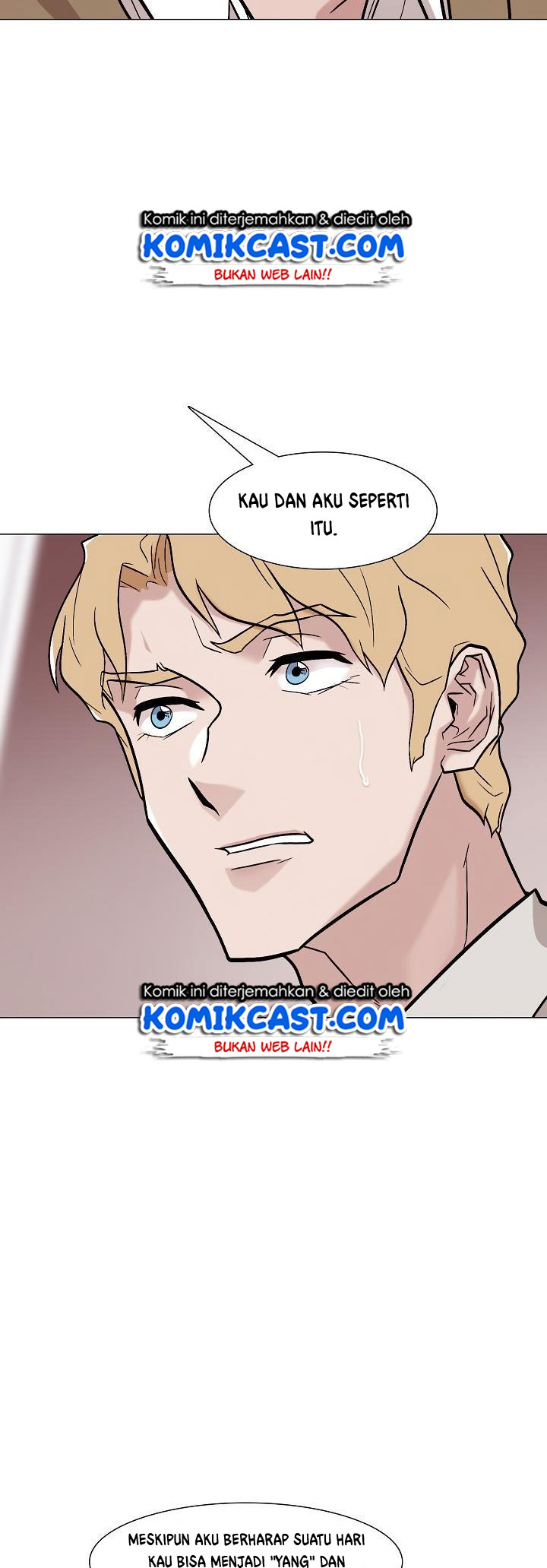 Past Life Regressor Chapter 27 - halaman 23
