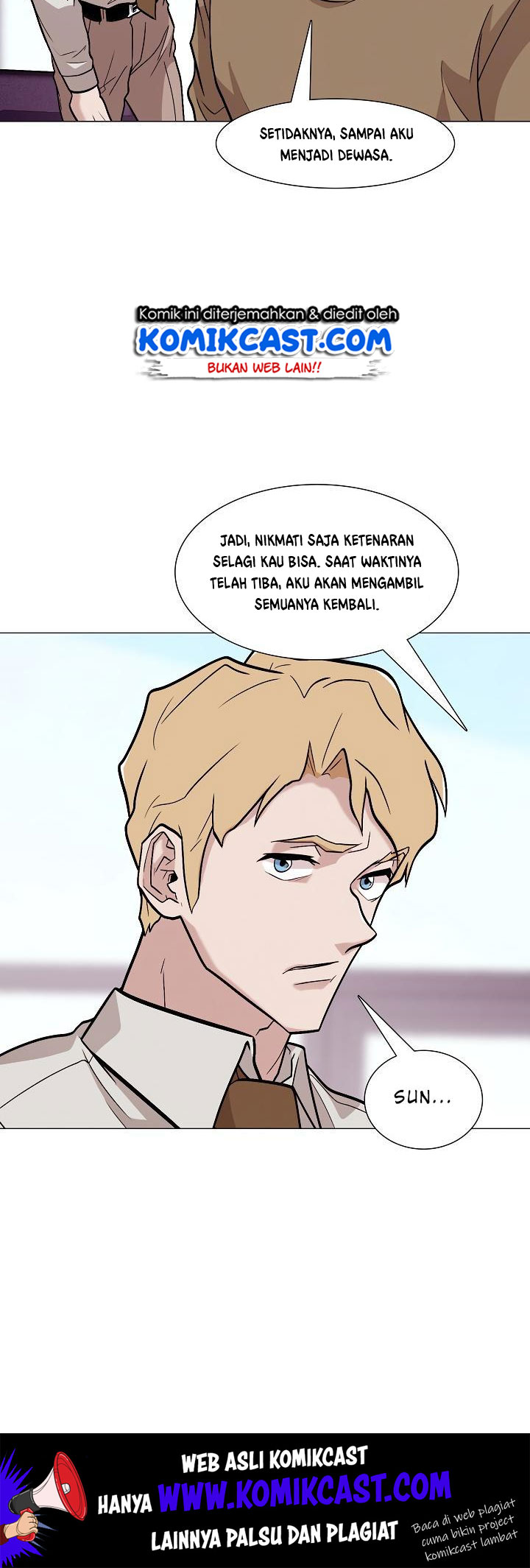 Past Life Regressor Chapter 27 - halaman 25