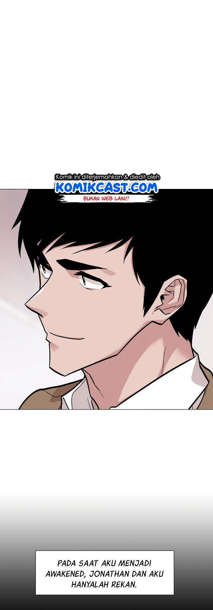 Past Life Regressor Chapter 27 - halaman 27