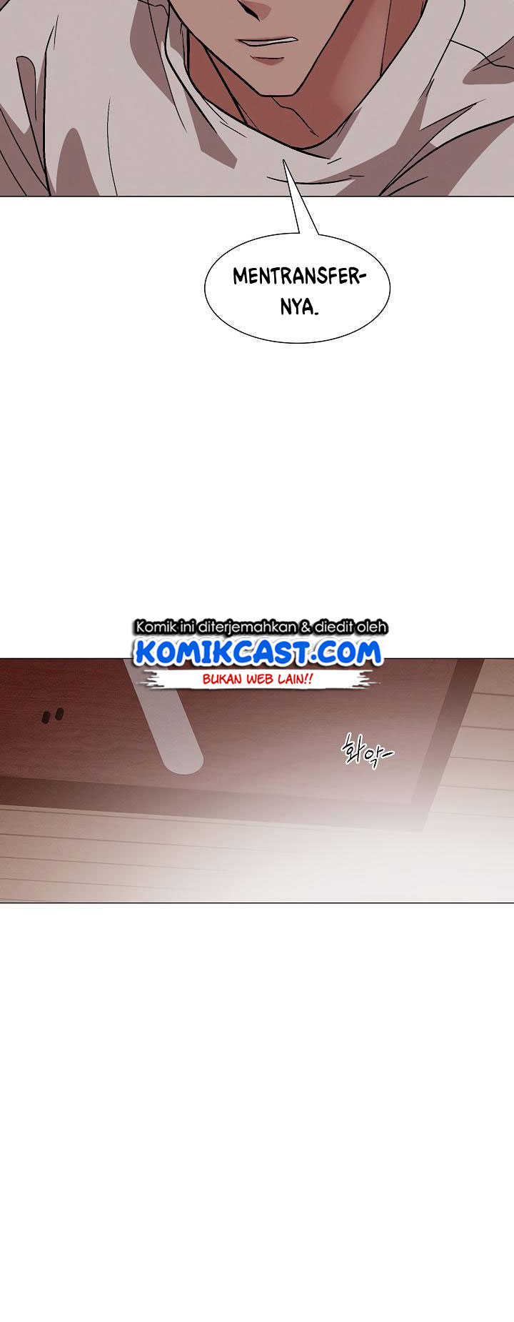 Past Life Regressor Chapter 28 - halaman 15