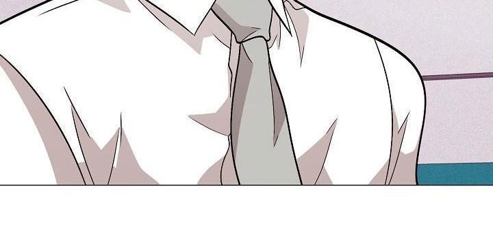 Past Life Regressor Chapter 28 - halaman 55