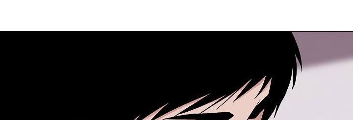 Past Life Regressor Chapter 28 - halaman 57