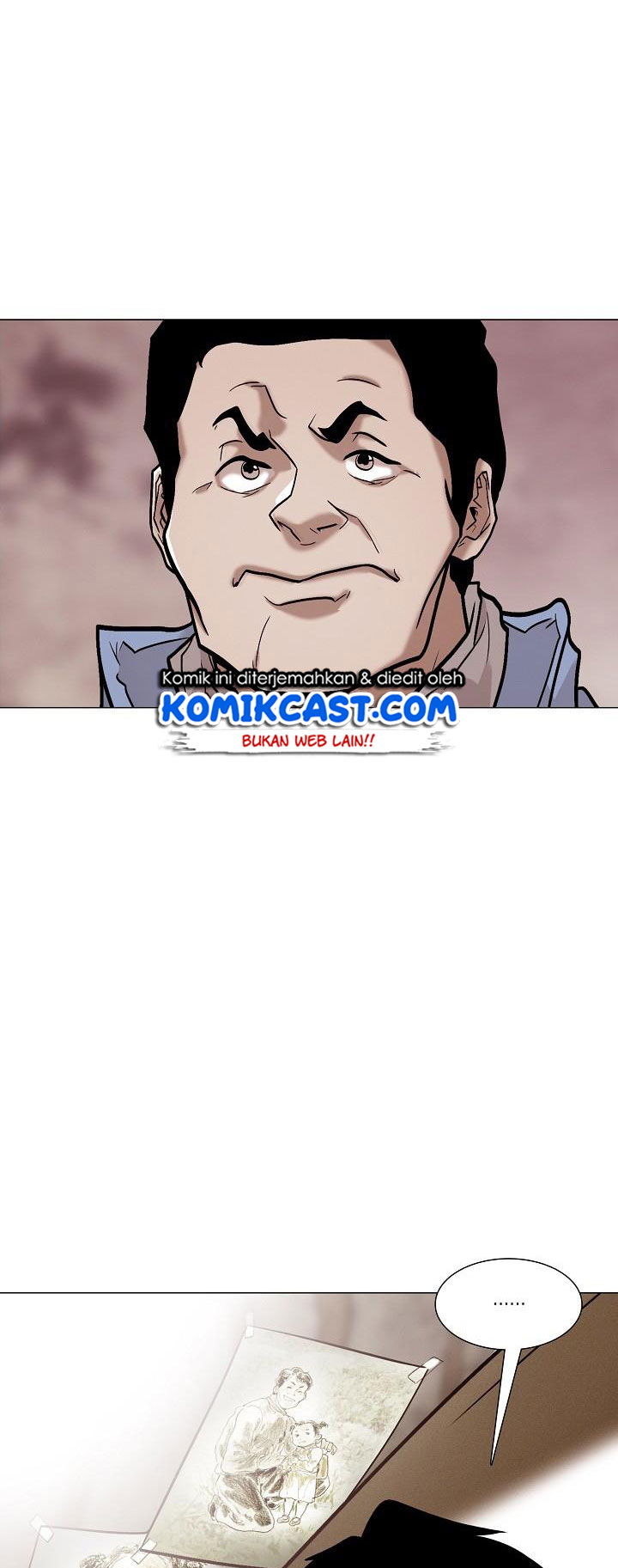 Past Life Regressor Chapter 29 - halaman 15