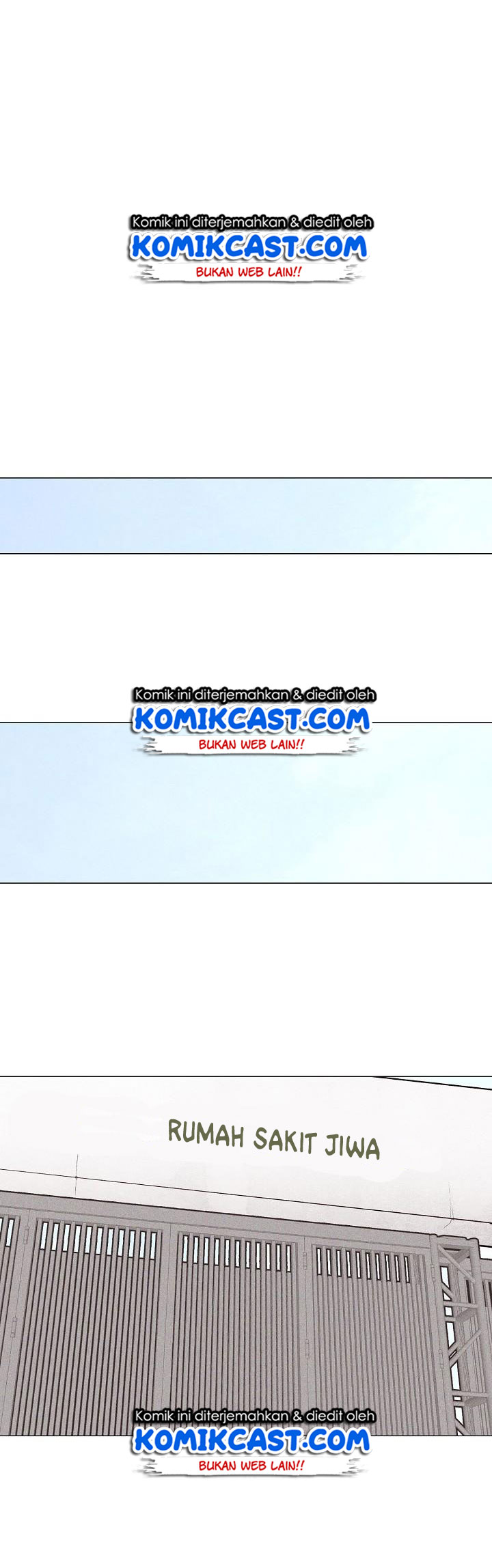 Past Life Regressor Chapter 29 - halaman 31