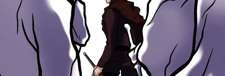 Past Life Regressor Chapter 29 - halaman 37