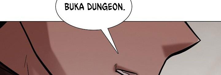 Past Life Regressor Chapter 29 - halaman 43