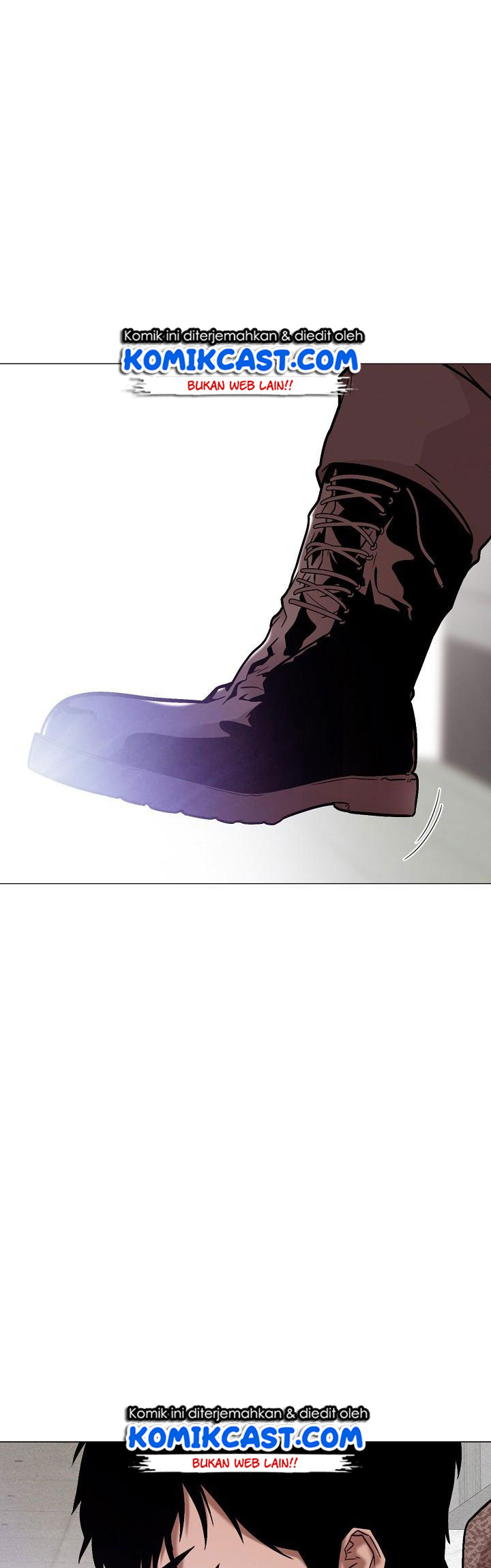 Past Life Regressor Chapter 29 - halaman 50