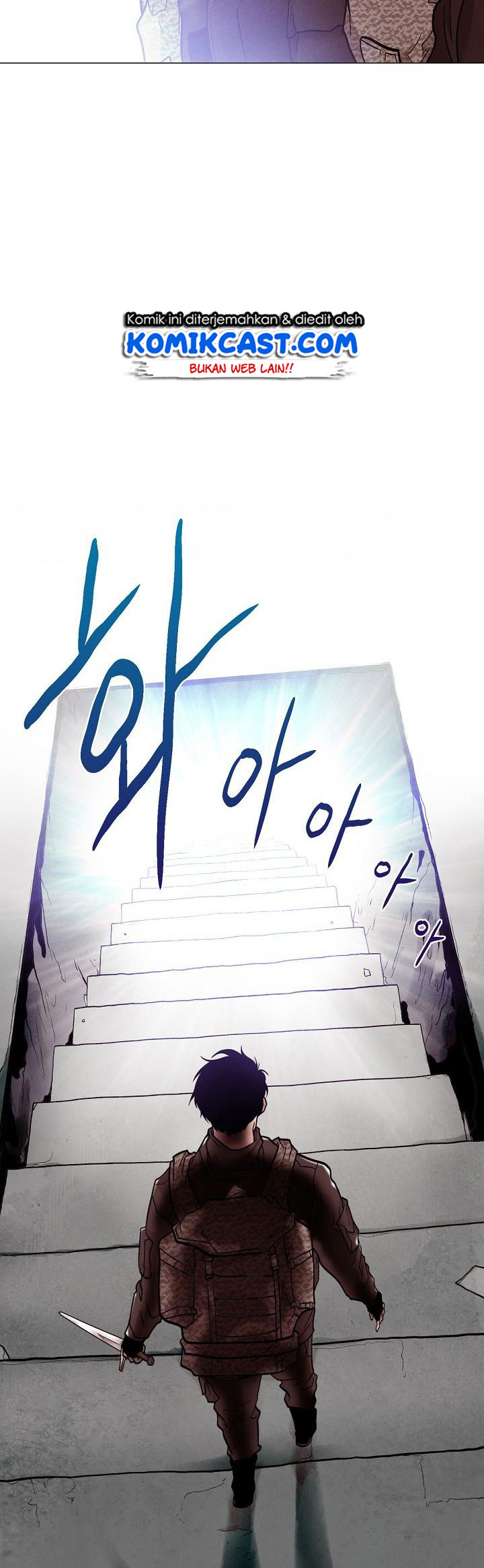 Past Life Regressor Chapter 29 - halaman 55