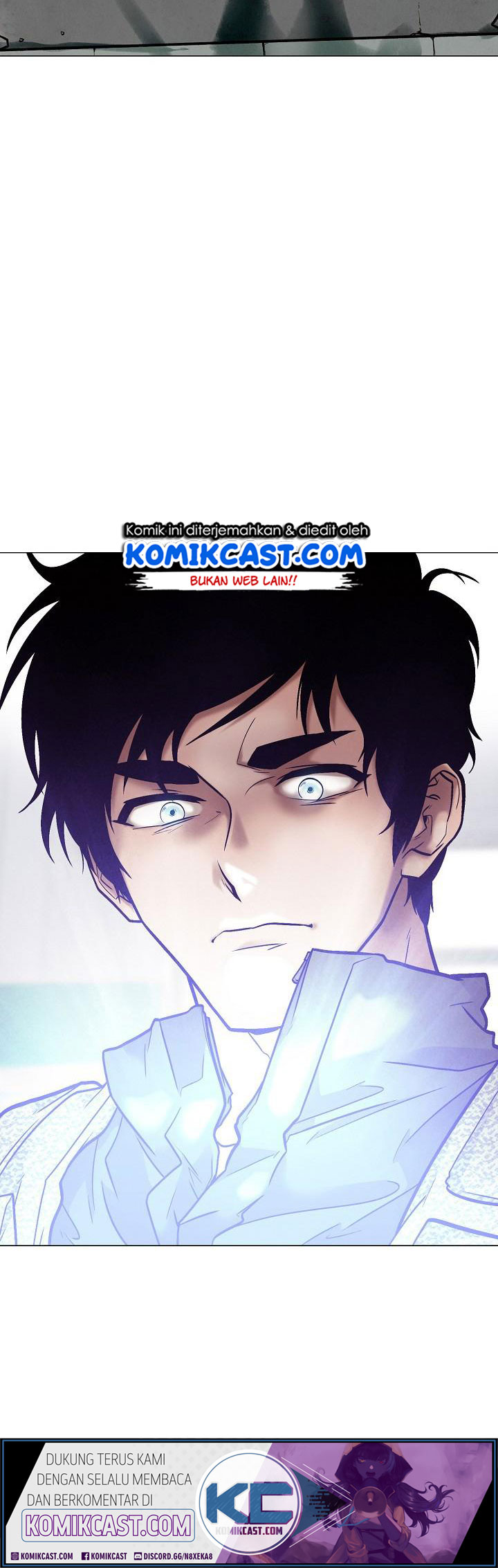Past Life Regressor Chapter 29 - halaman 56