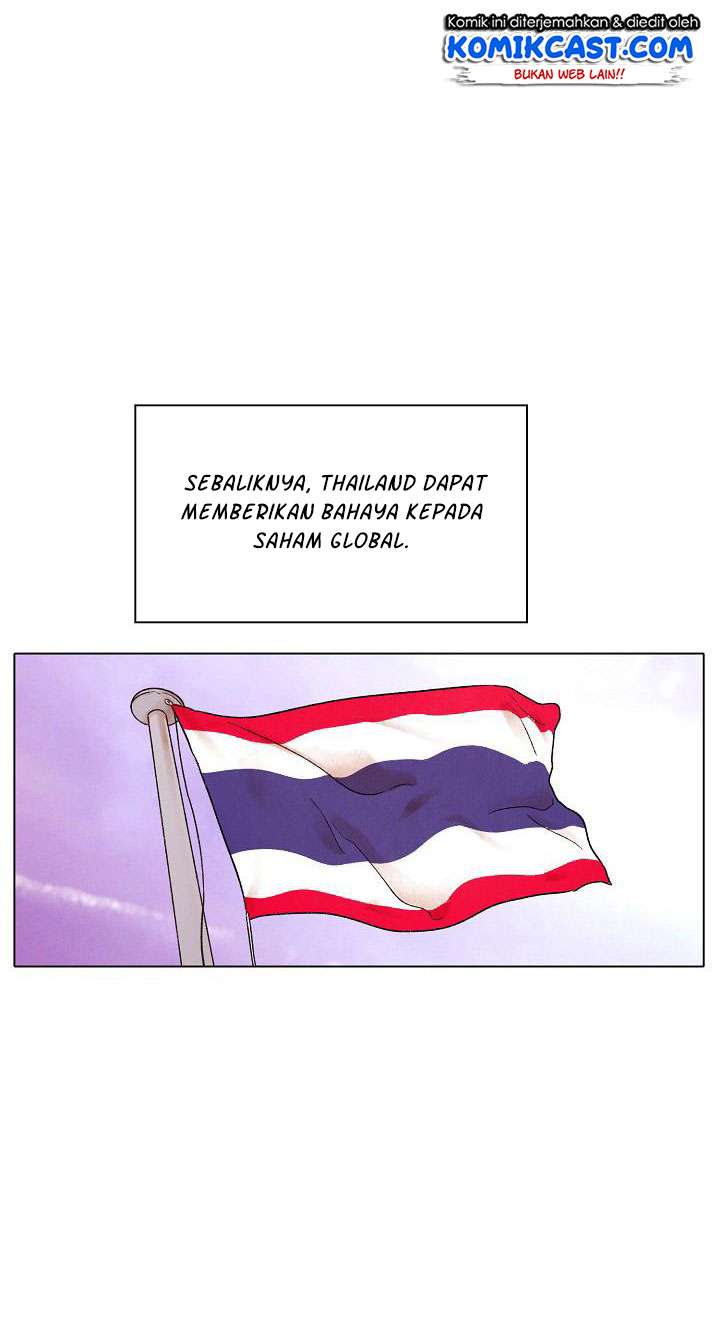 Past Life Regressor Chapter 3 - halaman 15