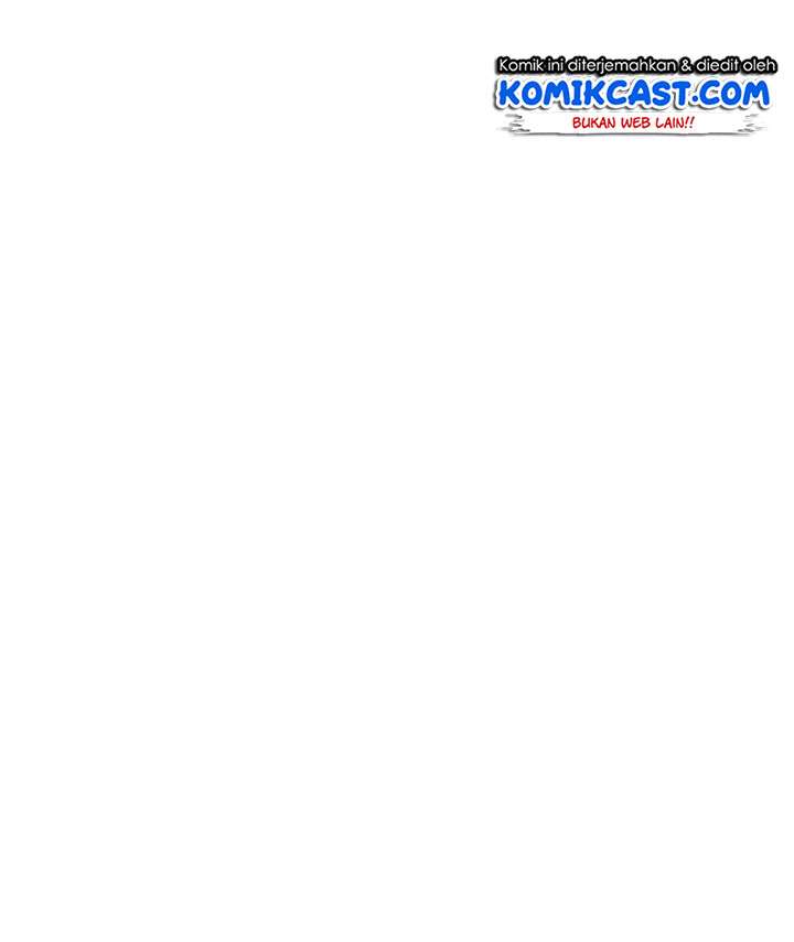 Past Life Regressor Chapter 3 - halaman 54