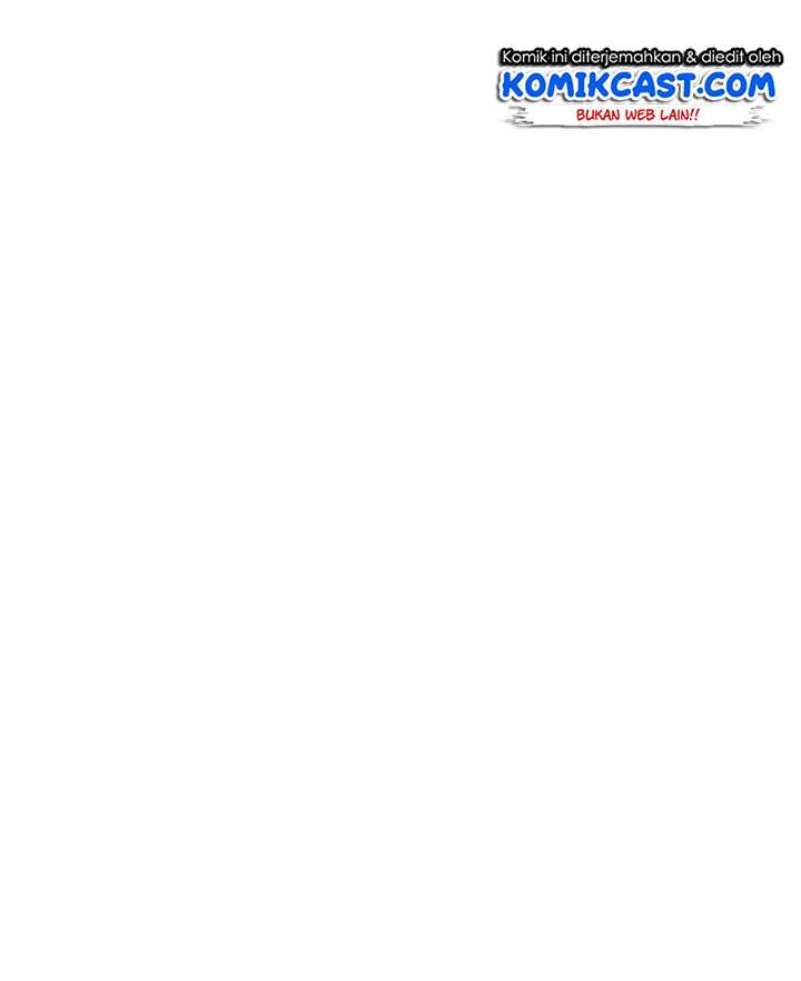 Past Life Regressor Chapter 3 - halaman 66