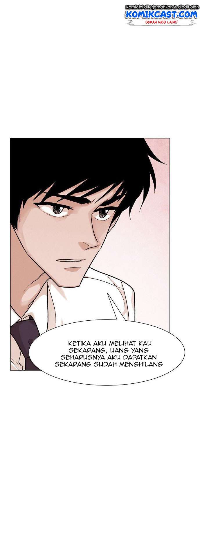 Past Life Regressor Chapter 4 - halaman 52