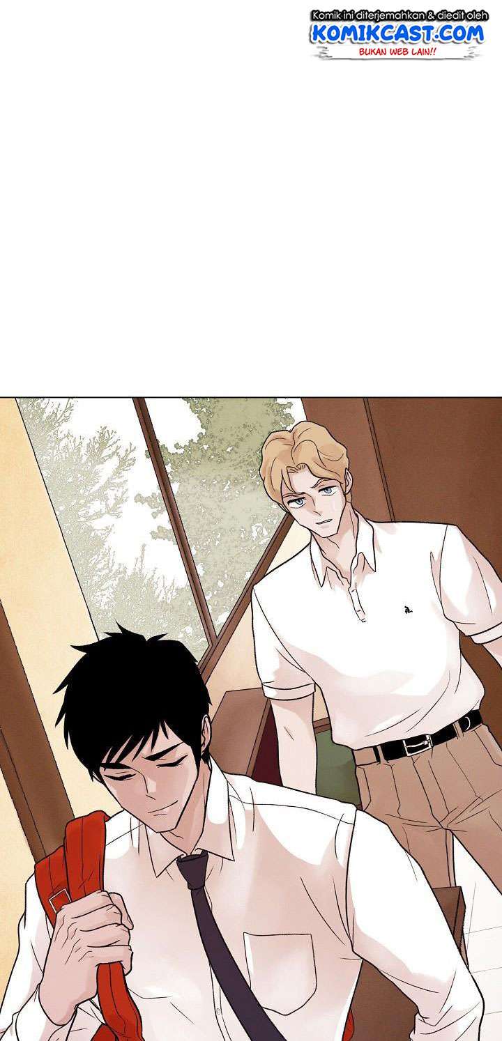 Past Life Regressor Chapter 4 - halaman 66