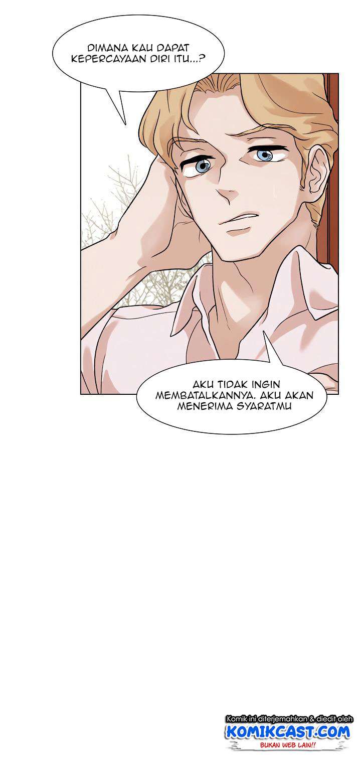 Past Life Regressor Chapter 5 - halaman 11