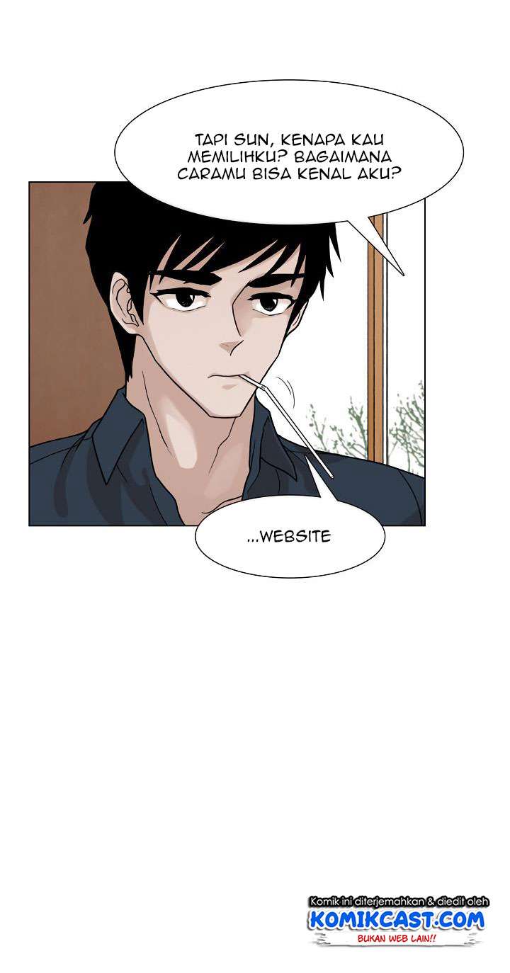 Past Life Regressor Chapter 5 - halaman 12