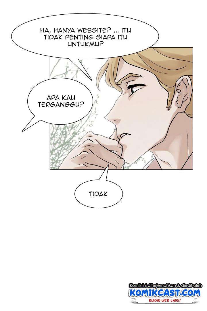 Past Life Regressor Chapter 5 - halaman 13