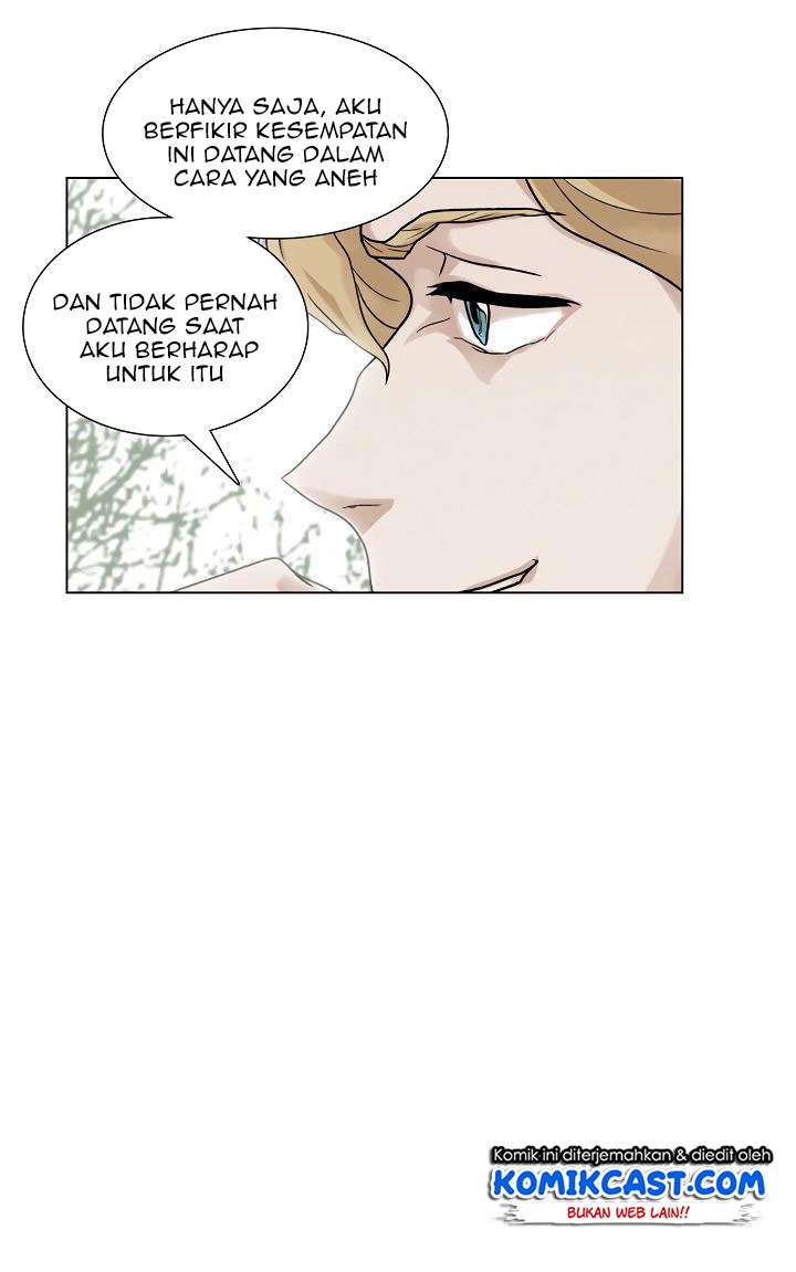 Past Life Regressor Chapter 5 - halaman 14