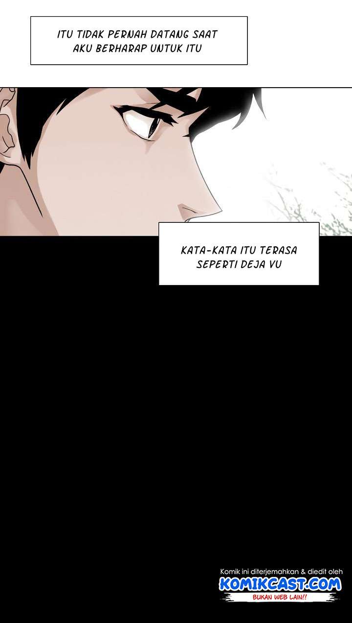 Past Life Regressor Chapter 5 - halaman 15