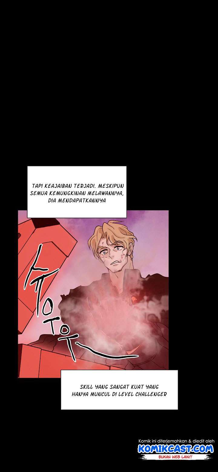 Past Life Regressor Chapter 5 - halaman 17