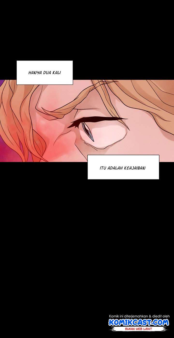 Past Life Regressor Chapter 5 - halaman 19