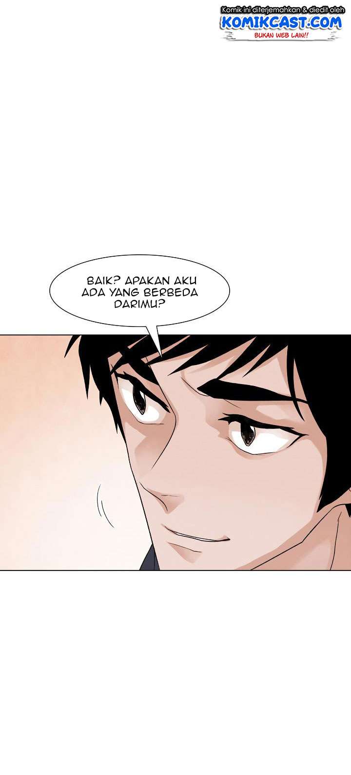 Past Life Regressor Chapter 5 - halaman 37