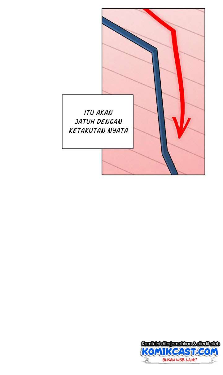 Past Life Regressor Chapter 5 - halaman 43