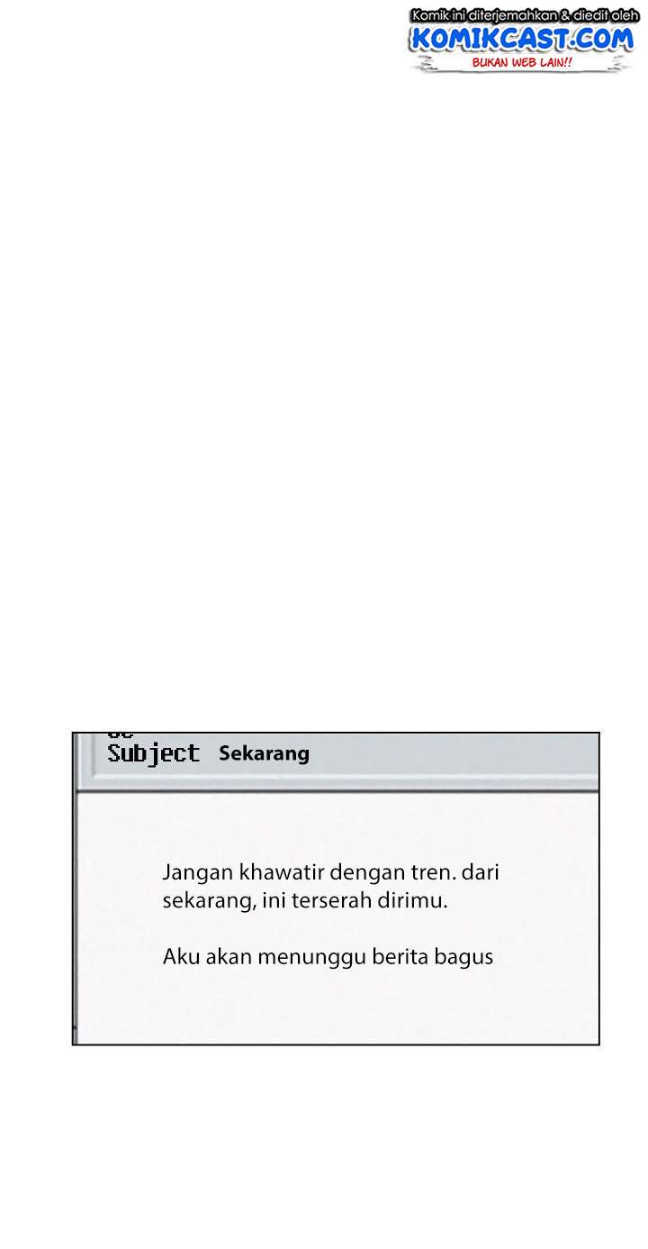 Past Life Regressor Chapter 5 - halaman 50