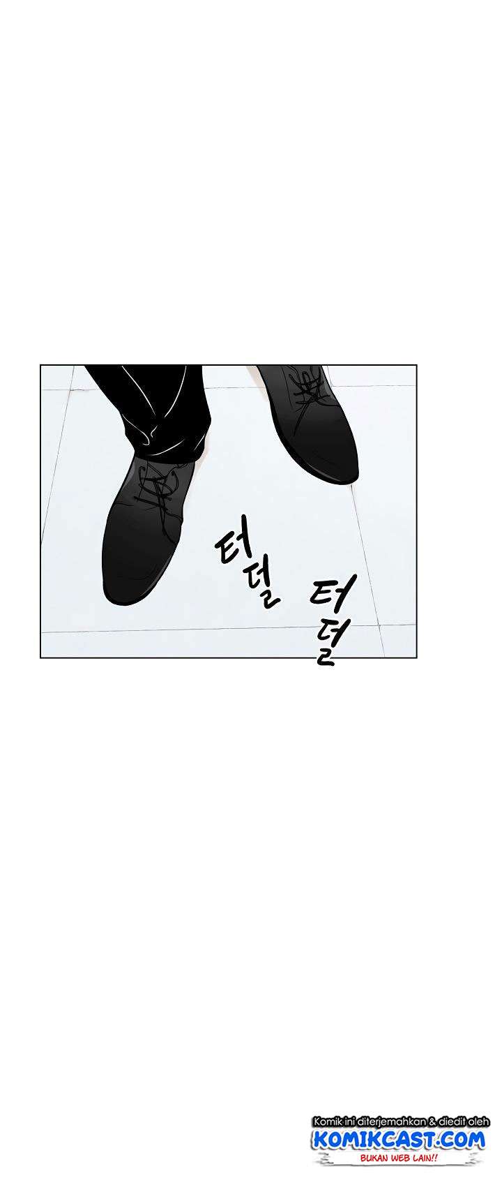 Past Life Regressor Chapter 5 - halaman 54