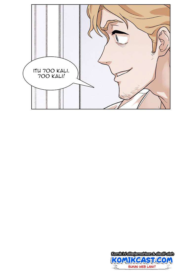 Past Life Regressor Chapter 5 - halaman 59
