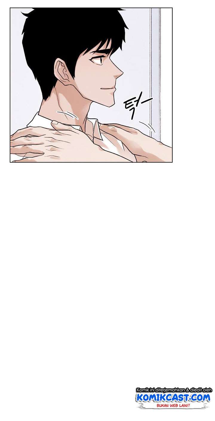 Past Life Regressor Chapter 5 - halaman 60