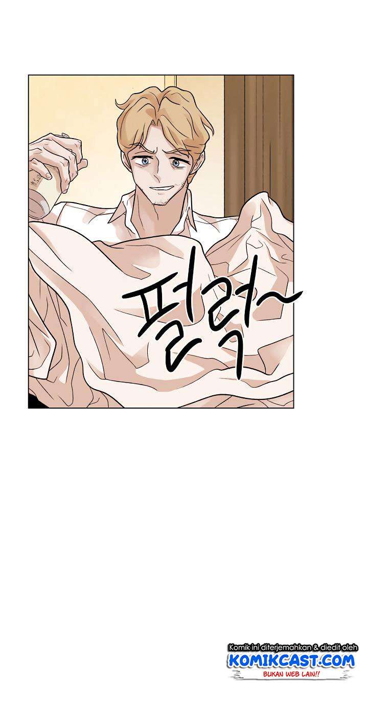 Past Life Regressor Chapter 6 - halaman 10