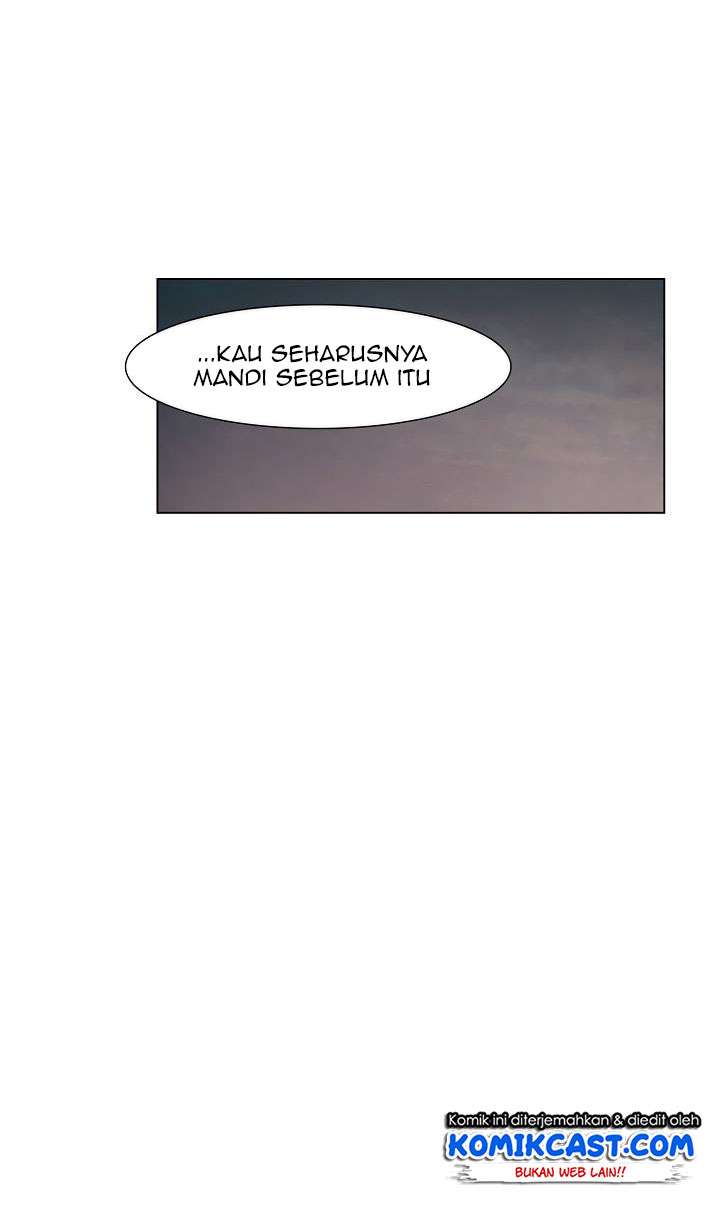 Past Life Regressor Chapter 6 - halaman 13
