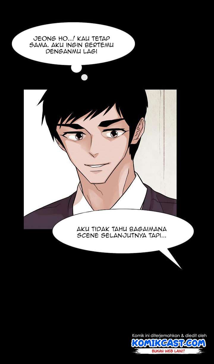 Past Life Regressor Chapter 6 - halaman 18